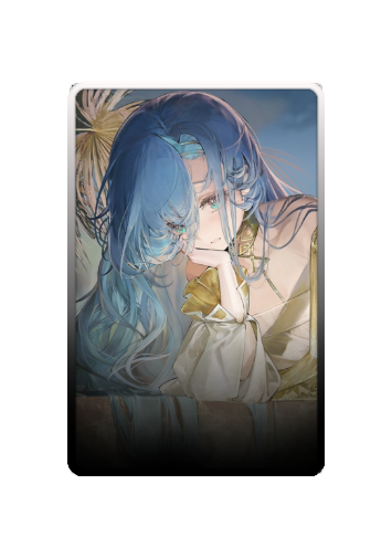 37 skin #2