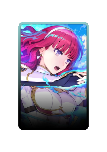 Celica skin #2