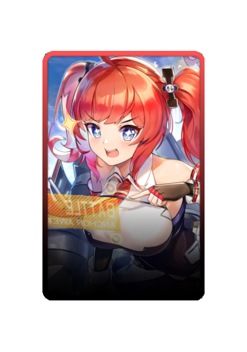 San Diego skin