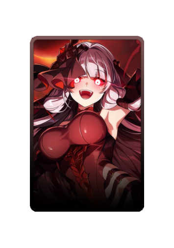 Eta skin #4