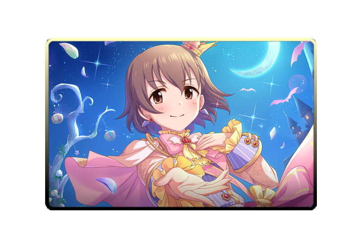 Hinako Kita poster skin
