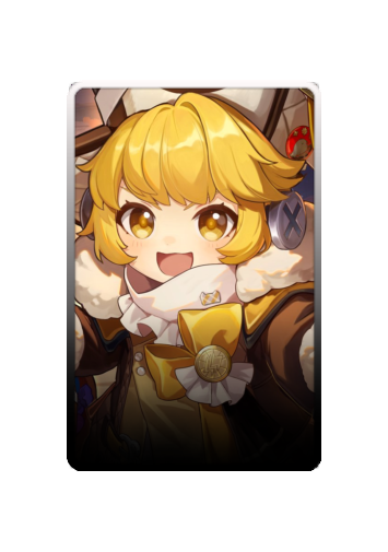 Hook skin