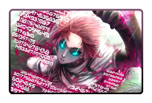 Itoshi Sae poster skin
