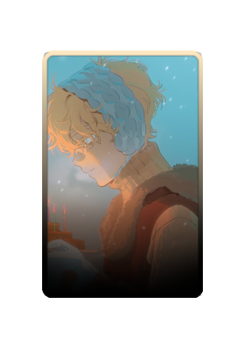 Luka Christmas 2025 skin