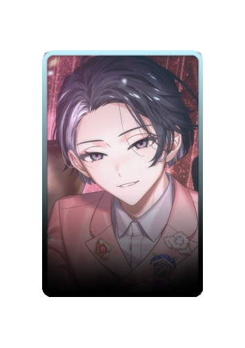 Muneuji Kaguya skin #4