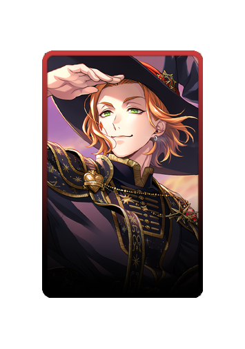 Cater Diamond skin #2