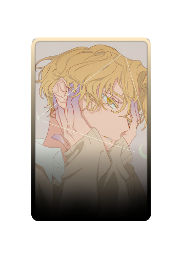 Luka skin #3