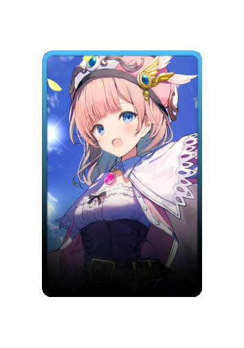 Rorolina Frixell skin