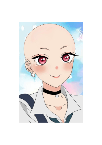 Marin Kitagawa April Fools 2026 skin