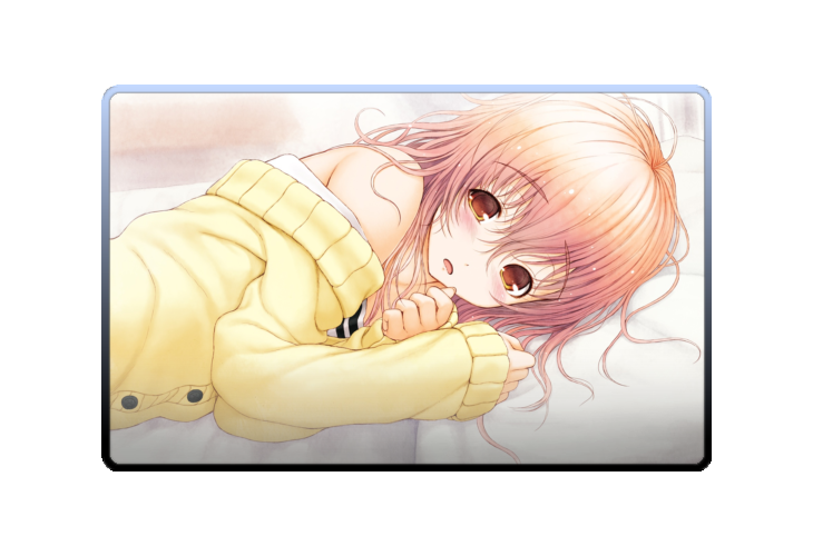 Mukou Aoi poster skin