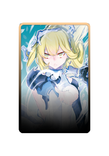 Ais Wallenstein skin #2