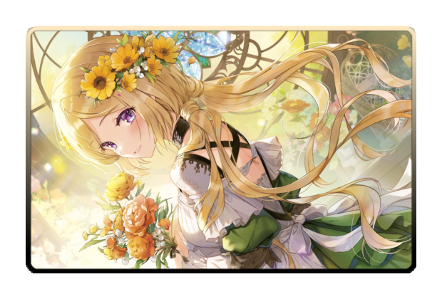 Aki Rosenthal poster skin