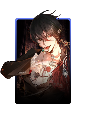 Ayn Alwyn 3D skin