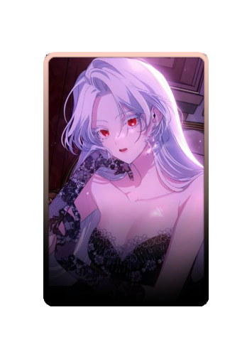 Raviel Ivansia skin #2