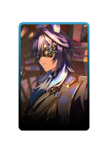 Ororon skin #2