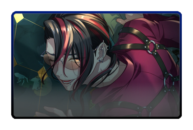 Chungsung Baek poster skin