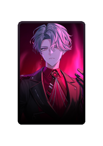 Freodore skin #5