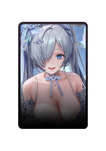Cinderella skin #4