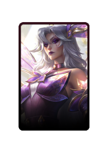 Katarina skin