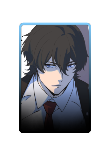 Rei skin #2