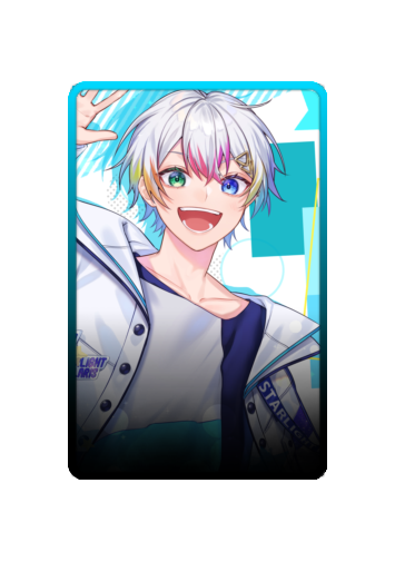Relu skin #7