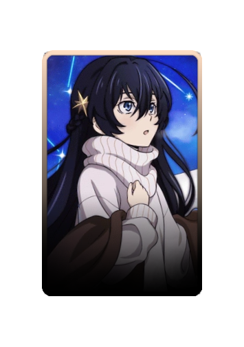 Kyouka Izumi skin #5
