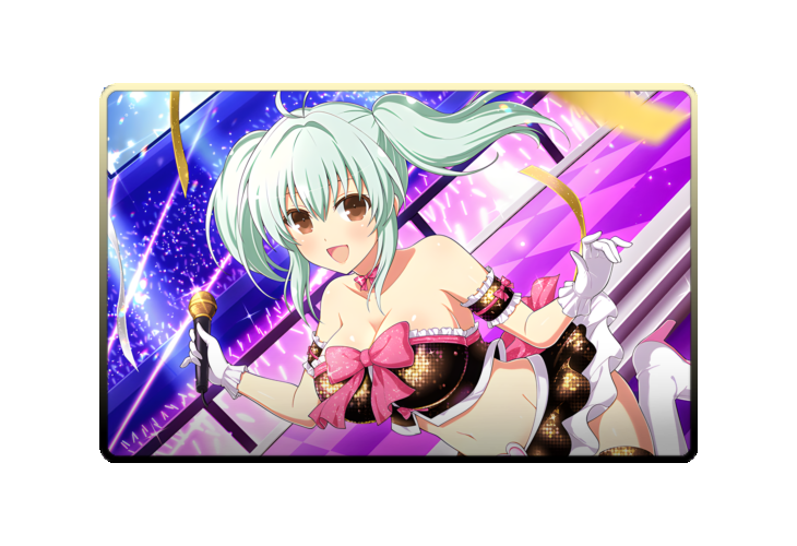 Run Elsie Jewelria poster skin #2