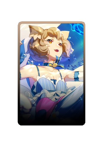 Felix Argyle Summer 2025 skin