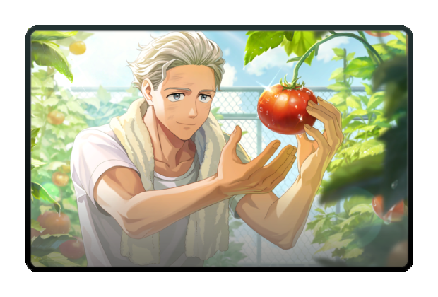Hajime Umemiya poster skin