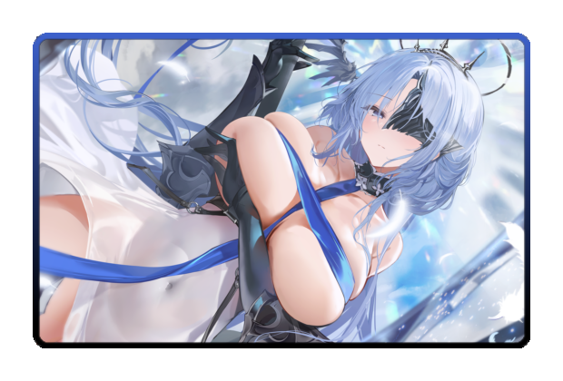 Alsace poster skin #2