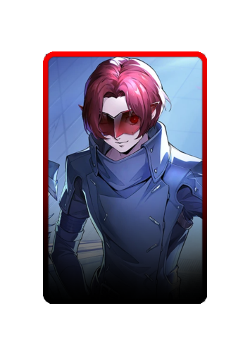 Nagisa Kamisiro skin #4
