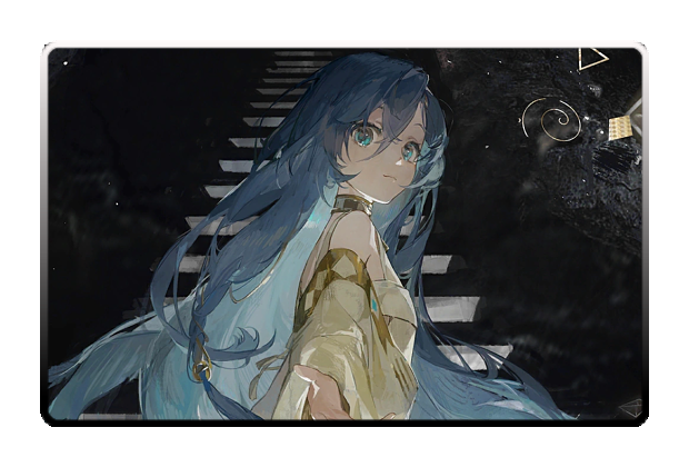 37 poster skin