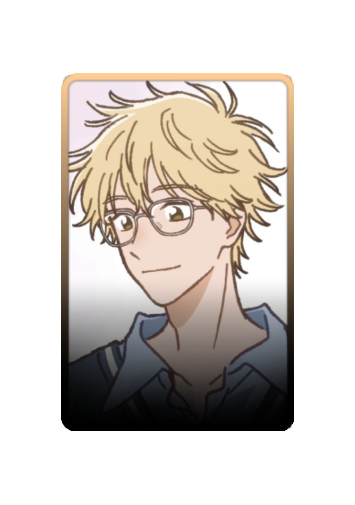 Shima Sousuke skin