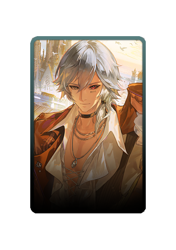 Roland skin #4
