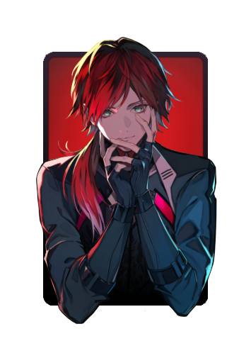 Lauren Iroas 3D skin