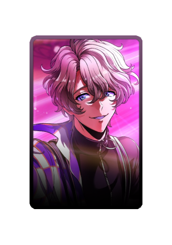 Tadaomi Kurama skin
