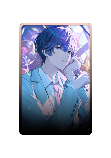 Soraru skin #4