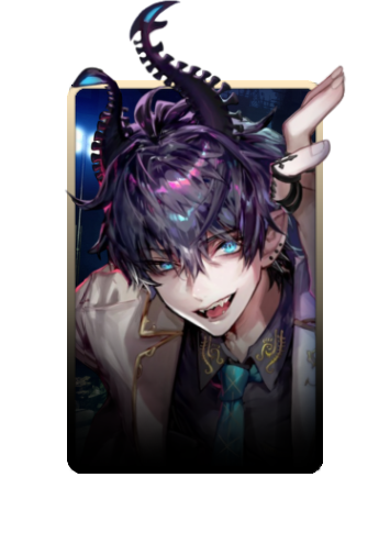 Ren Zotto 3D skin