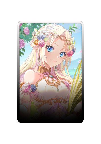 Rurino Osawa skin #8
