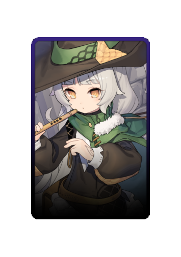 Z46 skin #2