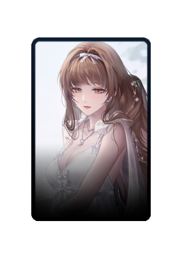 Ariel skin #2
