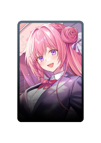 Dorothy skin