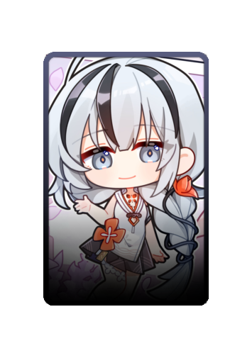 Camellya skin #5
