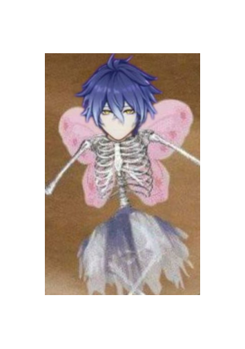 Flins April Fools 2026 skin