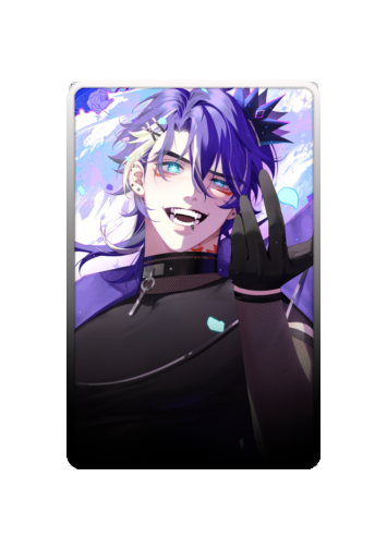 RiiKami skin #2