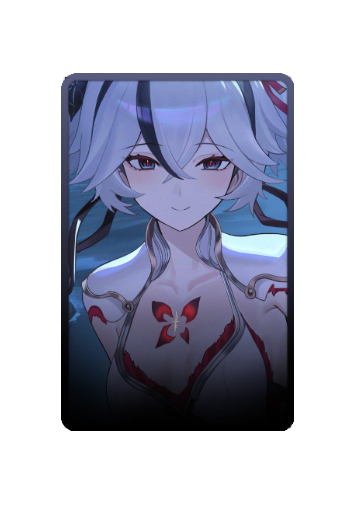 Camellya skin