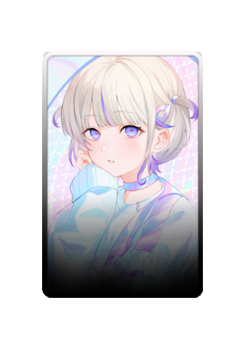 Todoroki Hajime skin #3