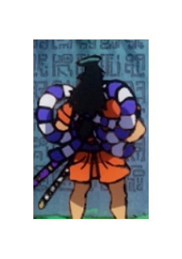 Oden April Fools 2026 skin