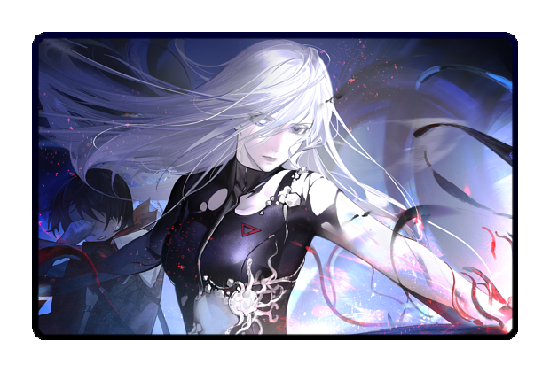 Pylgia poster skin