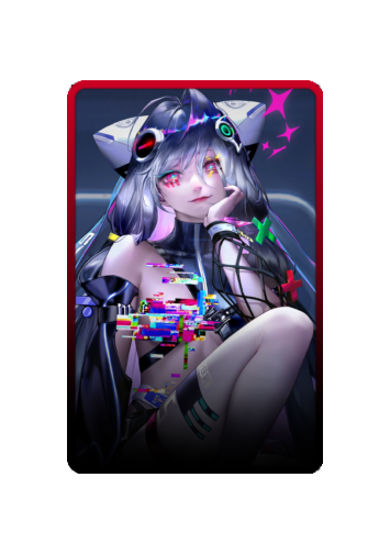 000 skin